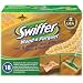 Swiffer Holz & Parkett