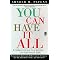 My Favorite Success Books