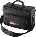 Gator 4 Drop Soft Microphone Case GM-4 - Case for microphone