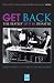Get Back: The Beatles Let It Be Disaster