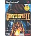 Gunfighter II: Revenge of Jesse James