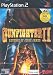 Gunfighter II: Revenge of Jesse James