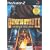 Gunfighter II: Revenge of Jesse James