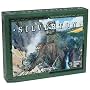 Mayfair Games Silverton