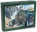 Mayfair Games Silverton
