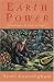 Earth Power: Techniques of Natural Magic (Llewellyn's Practical Magick)