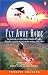 Fly Away Home (Penguin Readers: Level 2)