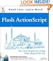 Flash ActionScript: Your Visual Blueprint for Creating Flash-enhanced Web Sites