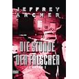 Die Stunde der F�lscher.