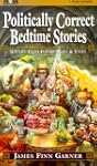 Politically Correct Bedtime Stories