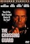 The Crossing Guard