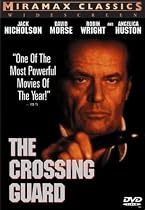The Crossing Guard