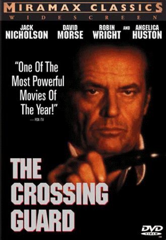Crossing Guard