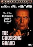 Crossing Guard [Import USA Zone 1]