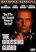 DVD : The Crossing Guard