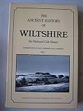 The ancient history of Wiltshire