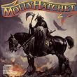 Molly Hatchet [Remastered]