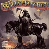 Molly Hatchet