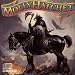 Molly Hatchet