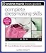 Complete Dressmaking Skills: With 15 Exclusive Teaching Videos to View Online (Online Movie Book Guides)