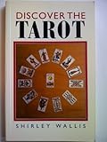 Discover the tarot