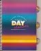 Book Idaho Potatoes Menu Day Planner