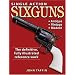 Single Action Sixguns
