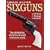 Single Action Sixguns