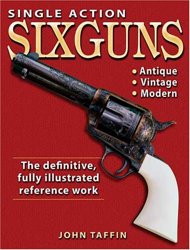 Antiques Collectibles