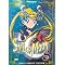 See Sailormoon on DVD