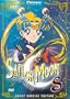 Sailor Moon S - The Movie