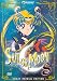  : Sailor Moon S - The Movie
