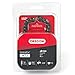 Oregon H73 ControlCut 18-Inch Chainsaw Chain, Fits Homelite, Solo