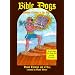 Bible Dogs: Famous Canines in the Bible