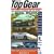 Top Gear - Super Cars [VHS]