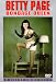 Search : Betty Page: Bondage Queen