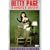 Betty Page: Bondage Queen