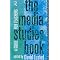 Books for Higher and A-Level Media Studies