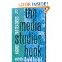 The Media Studies Book: Guide for Teachers