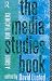 The Media Studies Book