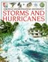Storms and Hurricanes (Usborne Understanding Geography)
