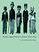 Book Popular Puppet Theatre in Europe, 1800-1914