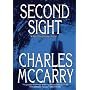 Second Sight: A Paul Christopher Novel (Paul Christopher Novels)