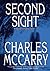 Second Sight