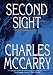 Books : Second Sight: A Paul Christopher Novel