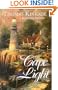 Cape Light (Cape Light Series, Book 1)