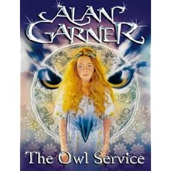 The Owl Service