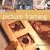 Picture Framing: The Art of Picture Framing in Over 25 Beautiful Projects (Craft Workshop)