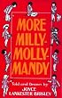 More Milly-Molly-Mandy