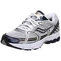 Saucony Men's ProGrid Stabil Cs Running Shoe